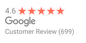 Google Reviews