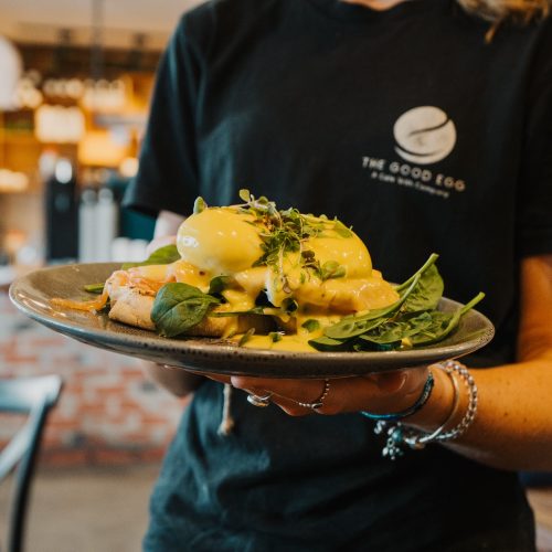 thegoodegg-breakfast2-featured-image-2025