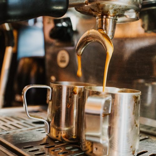 thegoodegg-coffee-machine-featured-image-2025